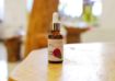 Obrázek Opunciový 100% BIO přírodní za studena lisovaný olej 30ml - Herbatica