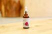 Obrázek Opunciový 100% BIO přírodní za studena lisovaný olej 30ml - Herbatica