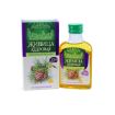 Obrázek Pryskyřice z cedru - balzám 20% proti únavě - Specialist - 100ml