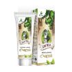 Obrázek Čaga krém - balzám na hojení jizev, různých ďolíčků na tváři, při psoriáze - Elixir - 75ml