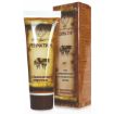 Obrázek Elixir Krém Revmatim - při problémech s klouby, pohybového aparátu, bolestech páteře, při revmatických onemocněních -Elixir - 75 ml Varianta: Normální
