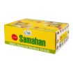 Obrázek HealthNA Samahan - ájurvédský instantní bylinný čaj - Link Natural