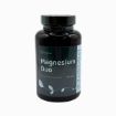 Obrázek Magnesium DUO dvouměsíční kúra - 120 kapslí - Herbatica