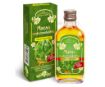 Obrázek 100% olej z pískavice řecké  - Specialist Balení: 250 ml