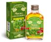 Obrázek 100% olej z pískavice řecké  - Specialist Balení: 250 ml