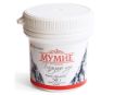 Obrázek Altajské mumio - Farm Produkt