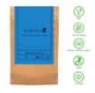 Obrázek Herbatica Ivan čaj "Taiga" - sypaný - Herbatica- 60g