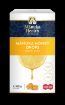 Obrázek Citrónové bonbony MGO™ 400+ - Manuka Health Balení: 65 g