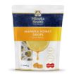 Obrázek Citrónové bonbony MGO™ 400+ - Manuka Health Balení: 65 g