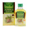 Obrázek Pryskyřice z cedru - balzám 5% proti únavě - Specialist – 100 ml