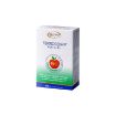Obrázek IN VITRO Ferrocomp forte + B12, 45 tablet - InVitro