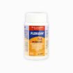 Obrázek IN VITRO Plerudin tablety s vitamíny - pro zdravé žíly, oběh a ochranu buněk - InVitro