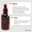 Obrázek Dračí krev kapky 50ml - Herbatica
