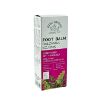 Obrázek Krém-balzám na nohy s výtažky z bylin a badiagy – 75 ml – Herbal Traditions