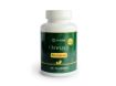 Obrázek Omega 3 Premium – 40 kapslí – Herbatica
