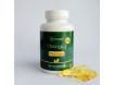 Obrázek Omega 3 Premium – 40 kapslí – Herbatica