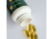 Obrázek Omega 3 Premium – 40 kapslí – Herbatica