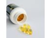 Obrázek Omega 3 Premium – 40 kapslí – Herbatica