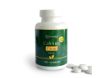 Obrázek Vápník Citrát 600 mg – 110 tablet – Herbatica