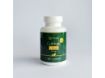 Obrázek Vápník Citrát 600 mg – 110 tablet – Herbatica