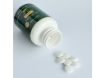 Obrázek Vápník Citrát 600 mg – 110 tablet – Herbatica