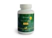 Obrázek B-Komplex Forte – 40 tablet – Herbatica