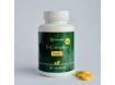 Obrázek B-Komplex Forte – 40 tablet – Herbatica