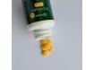 Obrázek B-Komplex Forte – 40 tablet – Herbatica