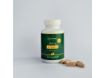 Obrázek Fat Burner – 70 kapslí – Herbatica