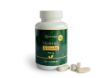 Obrázek Vitamin C Strong Formula "céčko" – 40 tablet – Herbatica