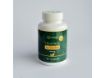 Obrázek Vitamin C Strong Formula "céčko" – 40 tablet – Herbatica