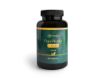 Obrázek Reishi Extract 30 % polysacharidů – 90 kapslí – Herbatica