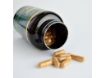 Obrázek Reishi Extract 30 % polysacharidů – 90 kapslí – Herbatica