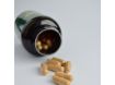 Obrázek Sulforafan EXTRA – extrakt z brokolice 500 mg, 60 kapslí – Herbatica