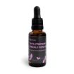 Obrázek Opunciový 100% BIO přírodní za studena lisovaný olej 30ml - Herbatica