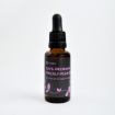Obrázek Opunciový 100% BIO přírodní za studena lisovaný olej 30ml - Herbatica