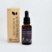 Obrázek Opunciový 100% BIO přírodní za studena lisovaný olej 30ml - Herbatica