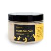 Obrázek Marocký Ghassoul jíl 100% BIO přírodní - Herbatica - 150 g