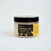 Obrázek Marocký Ghassoul jíl 100% BIO přírodní - Herbatica - 150 g
