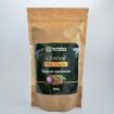 Obrázek 100% jemně drcený ostropestřec mariánský - 500g - Herbatica Balení: 500 g
