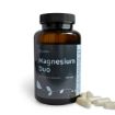 Obrázek Magnesium DUO dvouměsíční kúra - 120 kapslí - Herbatica