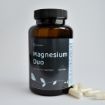 Obrázek Magnesium DUO dvouměsíční kúra - 120 kapslí - Herbatica