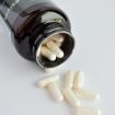 Obrázek Magnesium DUO dvouměsíční kúra - 120 kapslí - Herbatica