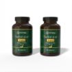 Obrázek Zvýhodněný set: 2x Sulforafan EXTRA – extrakt z brokolice 500 mg, 60 kapslí – Herbatica