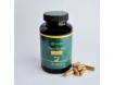 Obrázek Reishi Extract 30 % polysacharidů – 90 kapslí – Herbatica