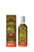 Obrázek 100% Konopný olej, za studena lisovaný, panenský - Specialist Objem: 250 ml
