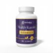 Obrázek Multivitamín a Multiminerál - 110 tablet - Herbatica
