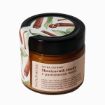 Obrázek Terapeutický med se skořicí - 220 g - Naturmeda