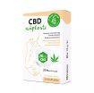 Obrázek CBD náplasti – 30 kusů – Zelená Země