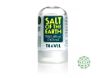 Obrázek Deodorant z kamence, tuhý – Salt of the Earth – 50 g Balení: 90 g